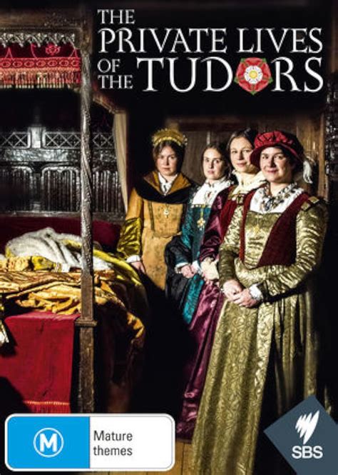 imdb tudors|the private lives of tudors.